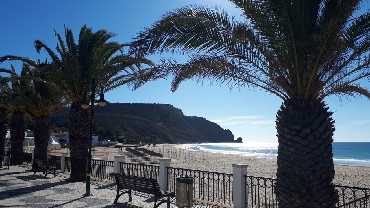 Photo of Others in Praia da Luz