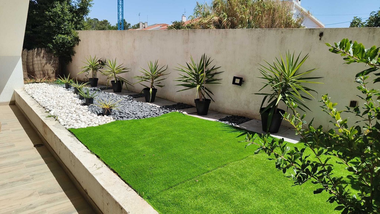 Photo of Outdoor in Cobre