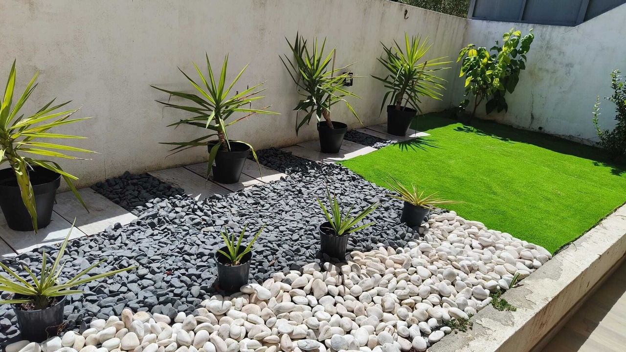 Photo of Outdoor in Cobre