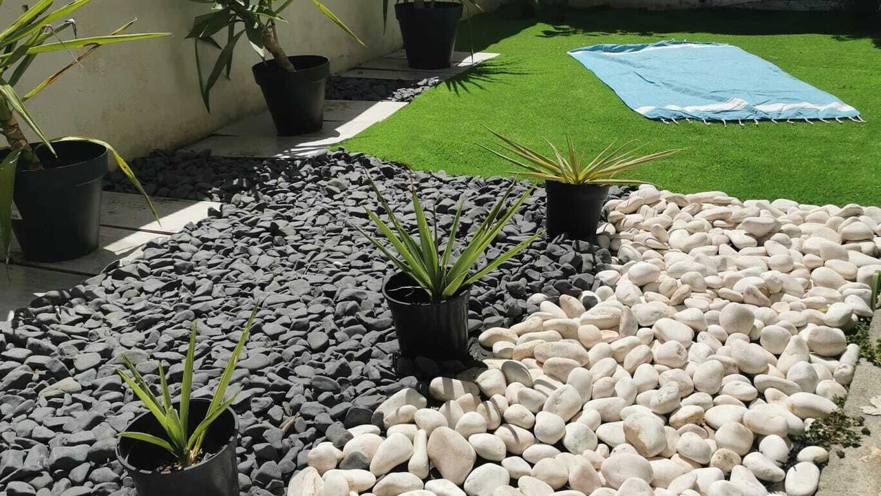 Photo of Outdoor in Cobre