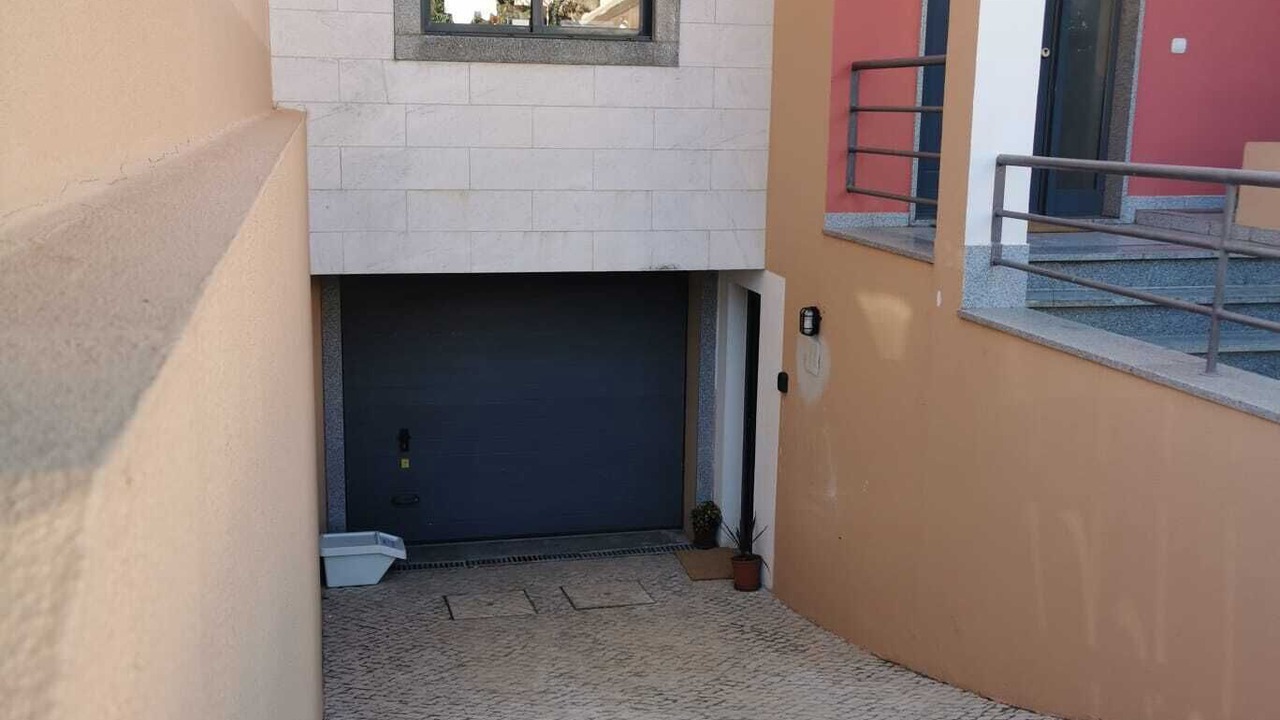 Photo of Outdoor in Cobre
