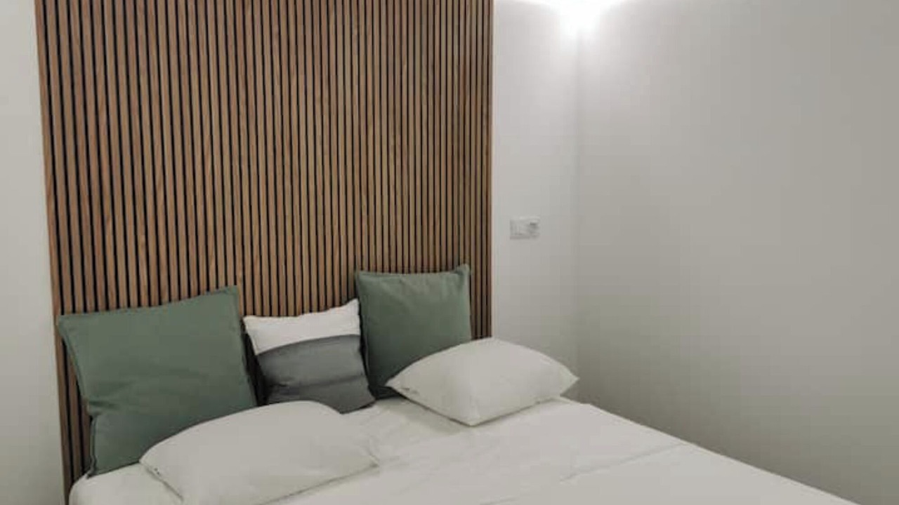 Photo of Bedroom in Cobre