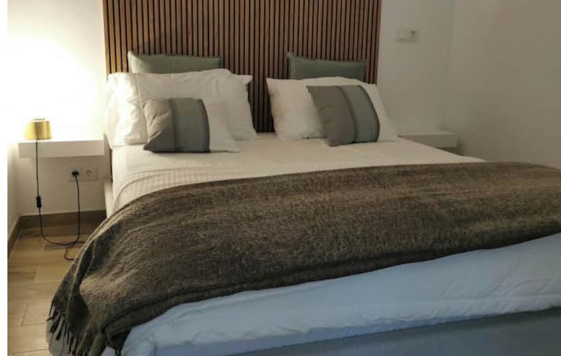 Photo of Bedroom in Cobre