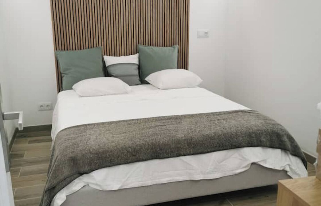 Photo of Bedroom in Cobre