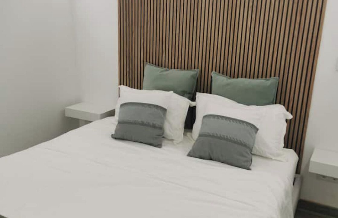 Photo of Bedroom in Cobre