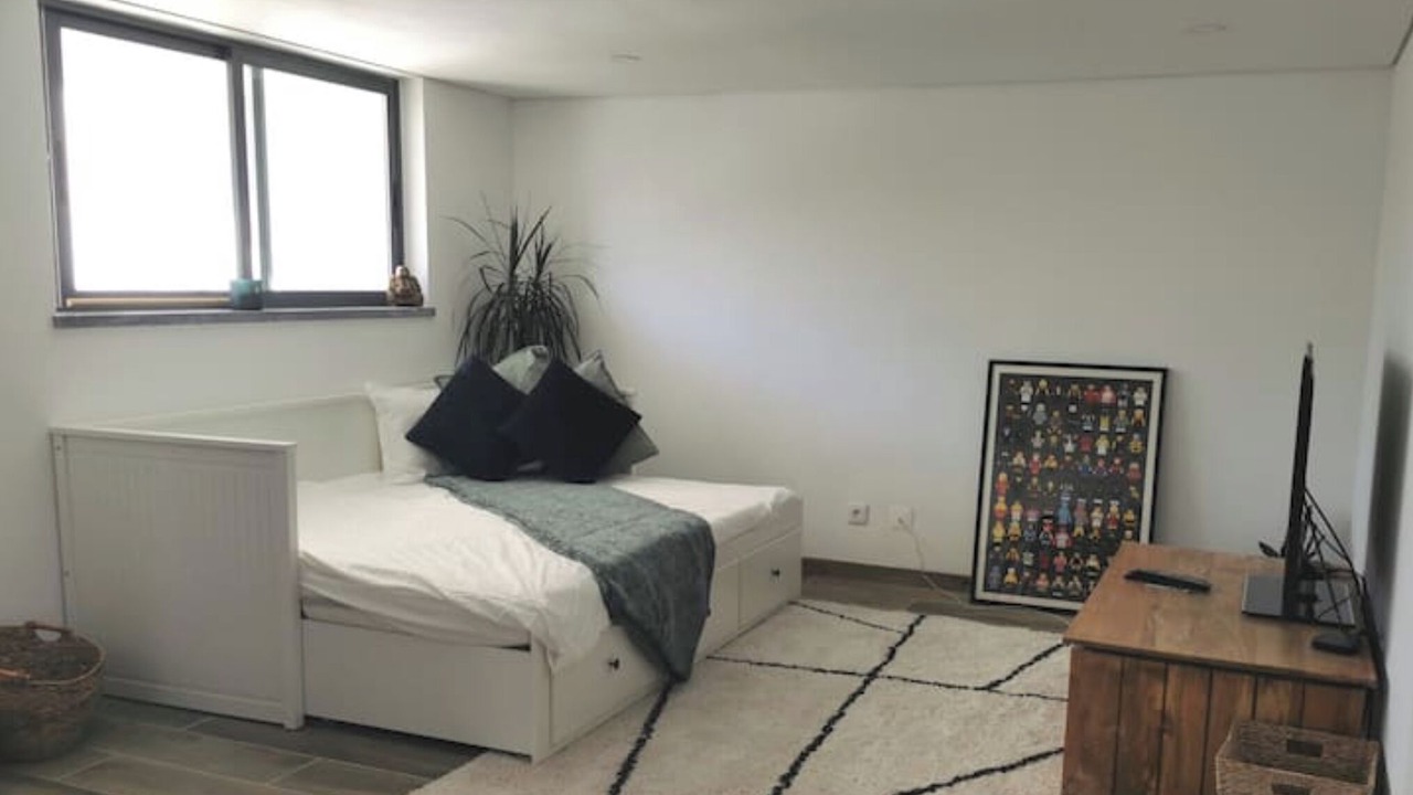 Photo of Bedroom in Cobre