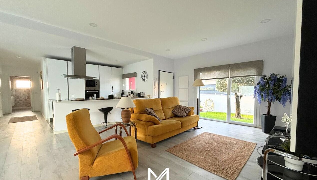 Photo of Livingroom in Sao Lourenco