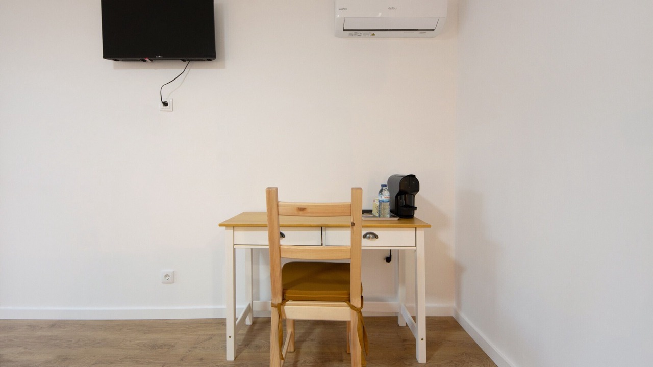 Photo of Others in Coimbra