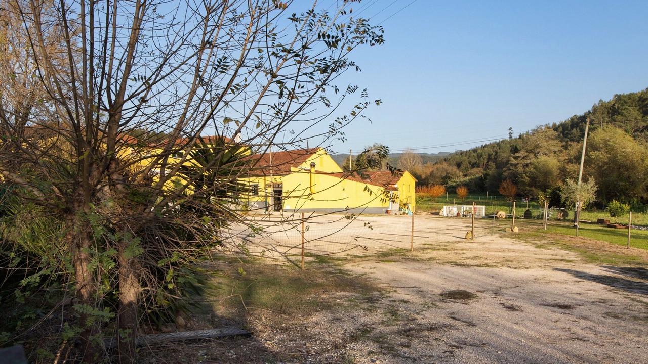 Photo of Outdoor in Coimbra