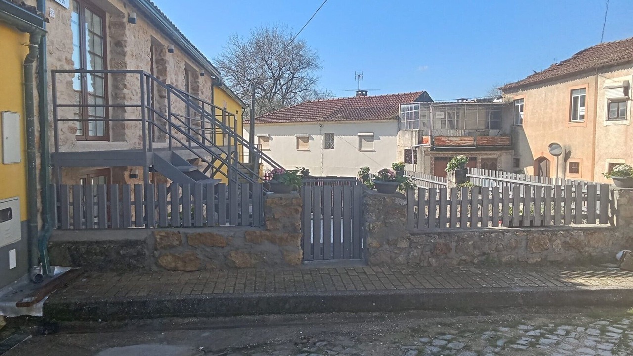 Photo of Outdoor in Coimbra