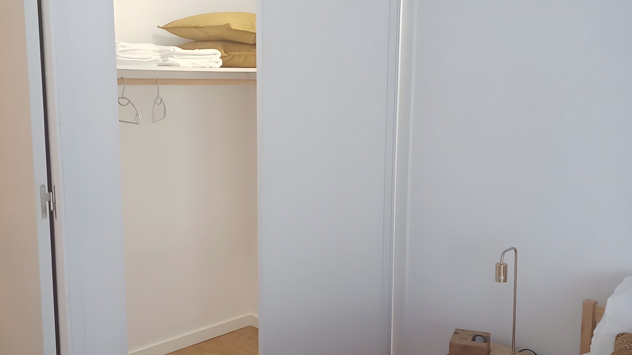 Photo of Bedroom in Coimbra