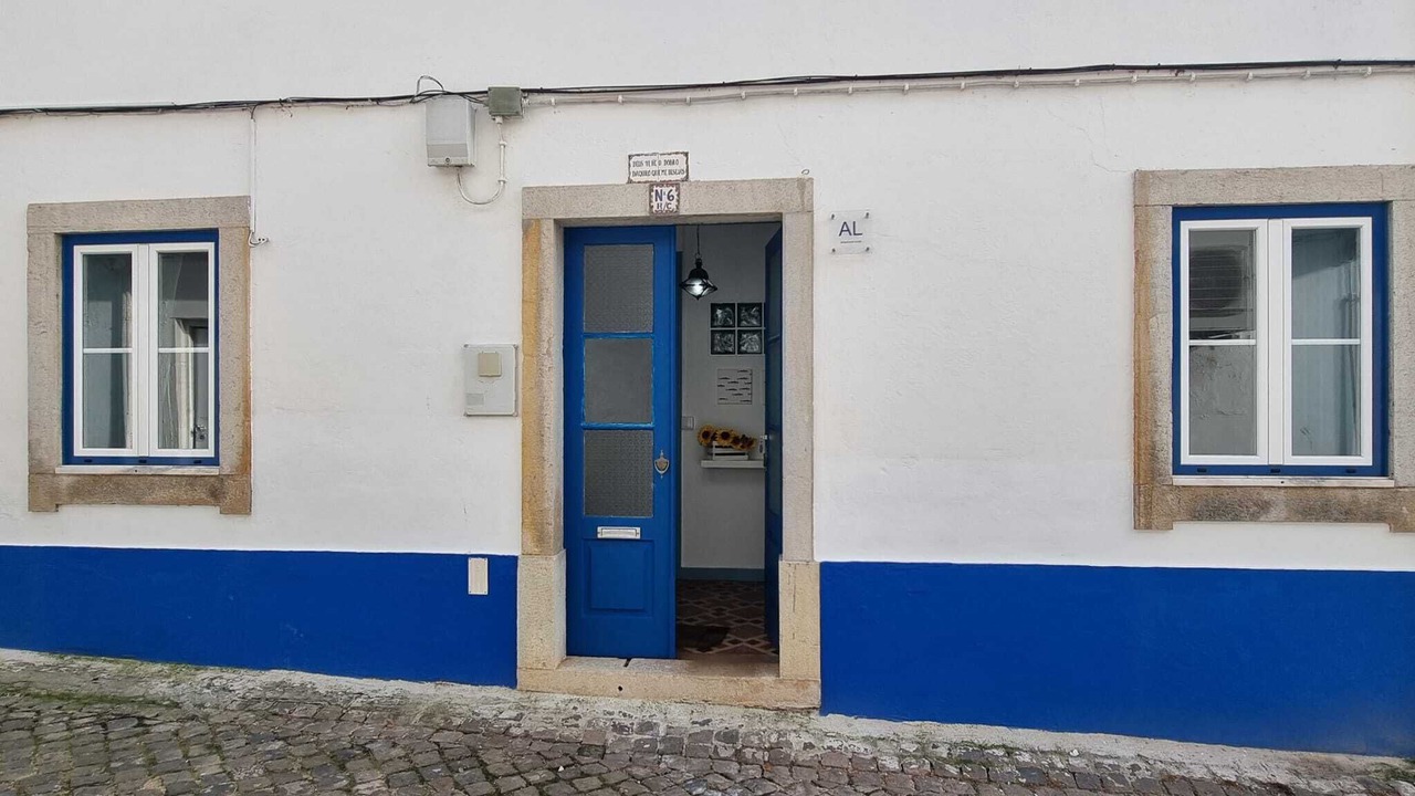 Photo of Outdoor in Ericeira