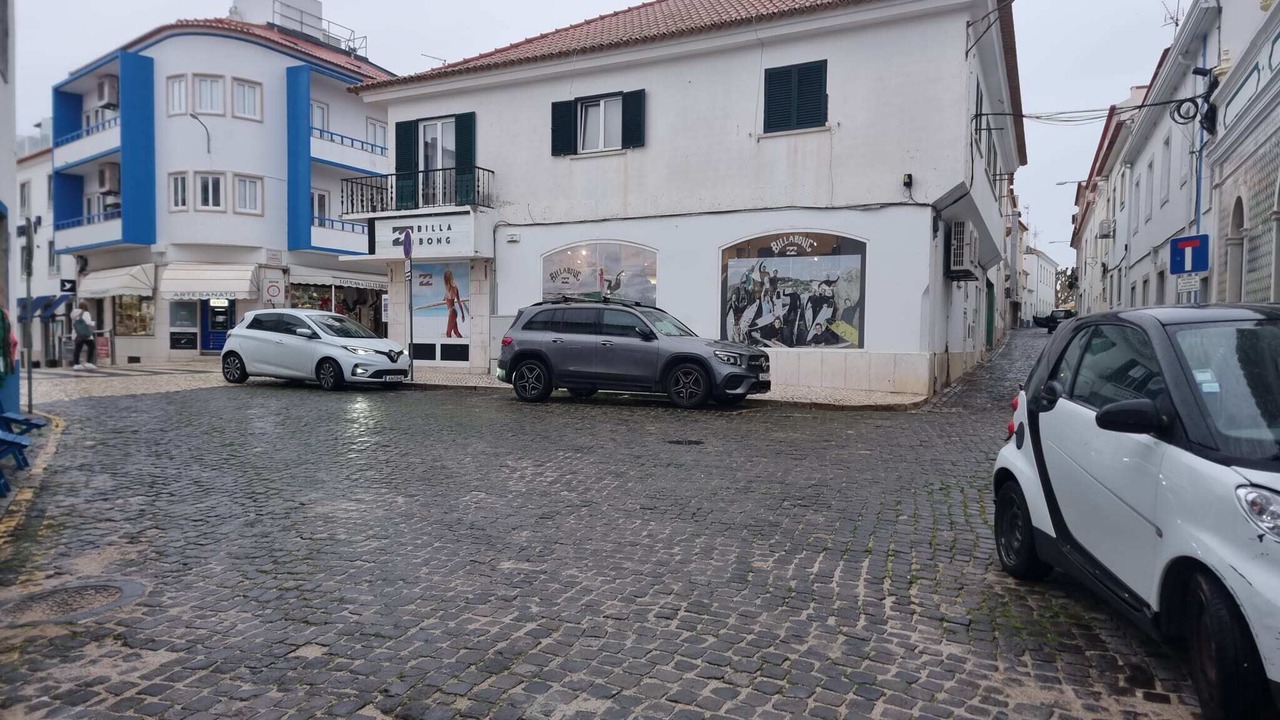 Photo of Outdoor in Ericeira