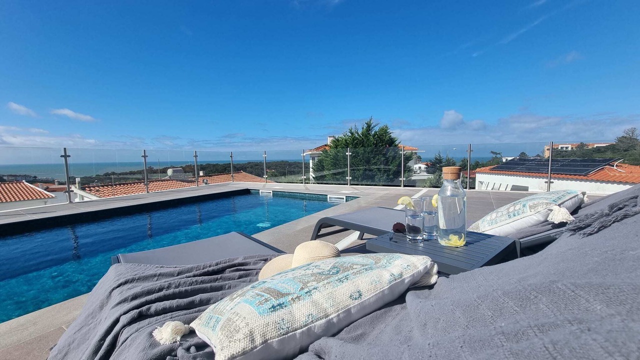 Photo of Outdoor in Ericeira