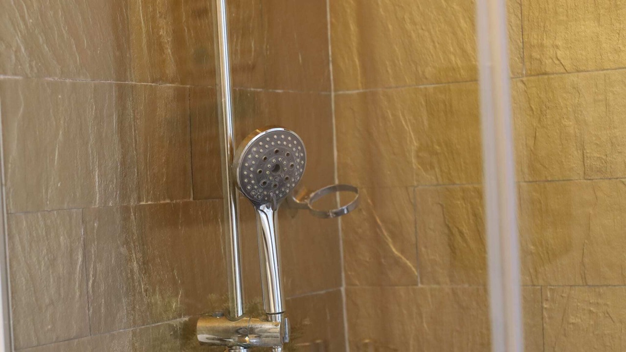 Photo of Bathroom in Mafra