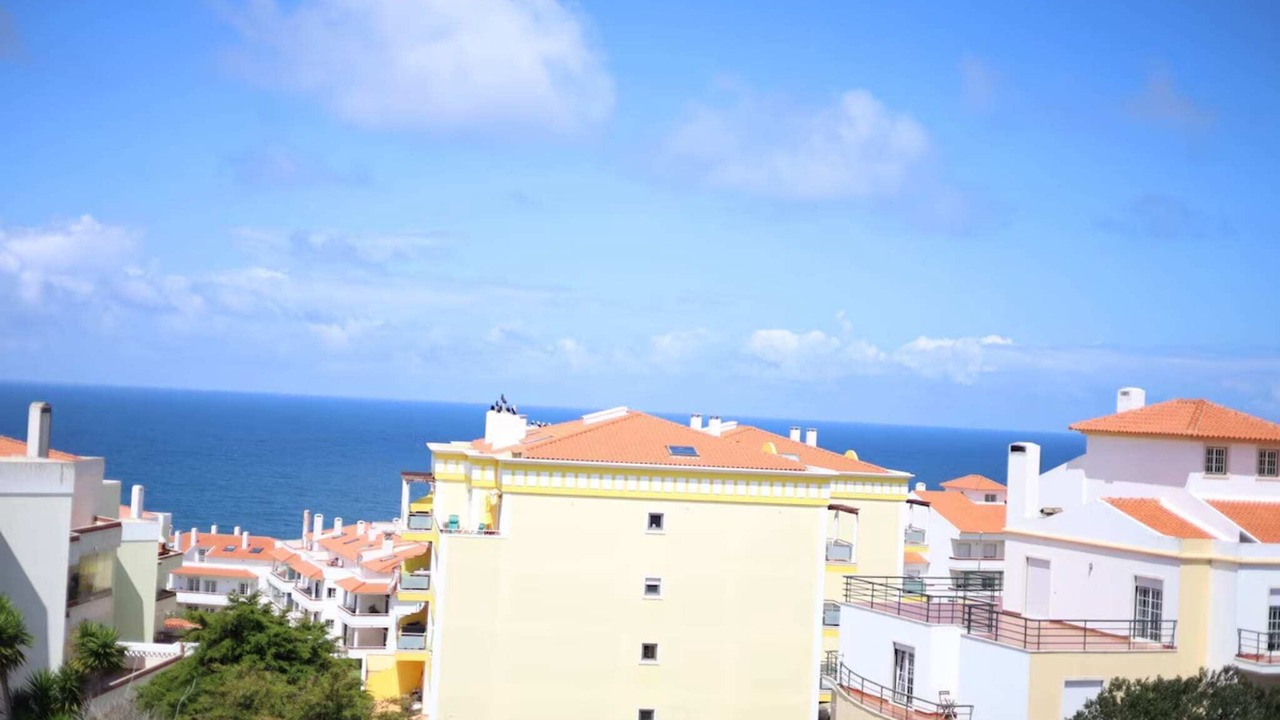 Photo of Outdoor in Ericeira