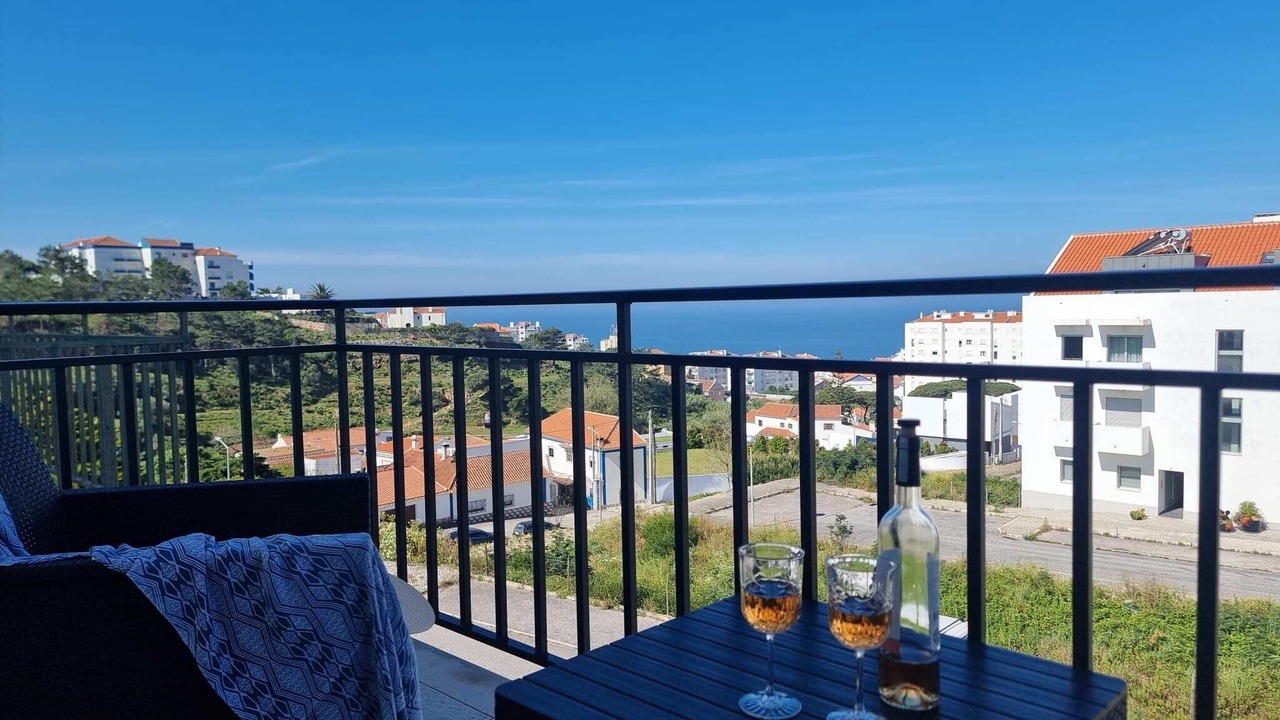 Photo of Outdoor in Ericeira
