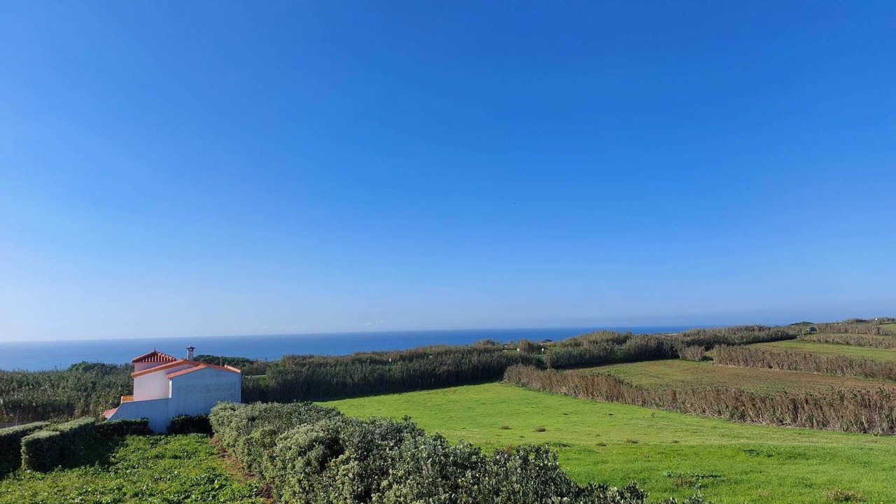 Photo of Others in Ericeira