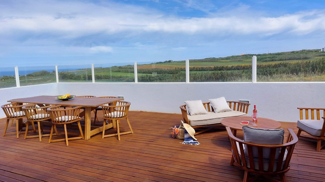 Photo of Outdoor in Ericeira
