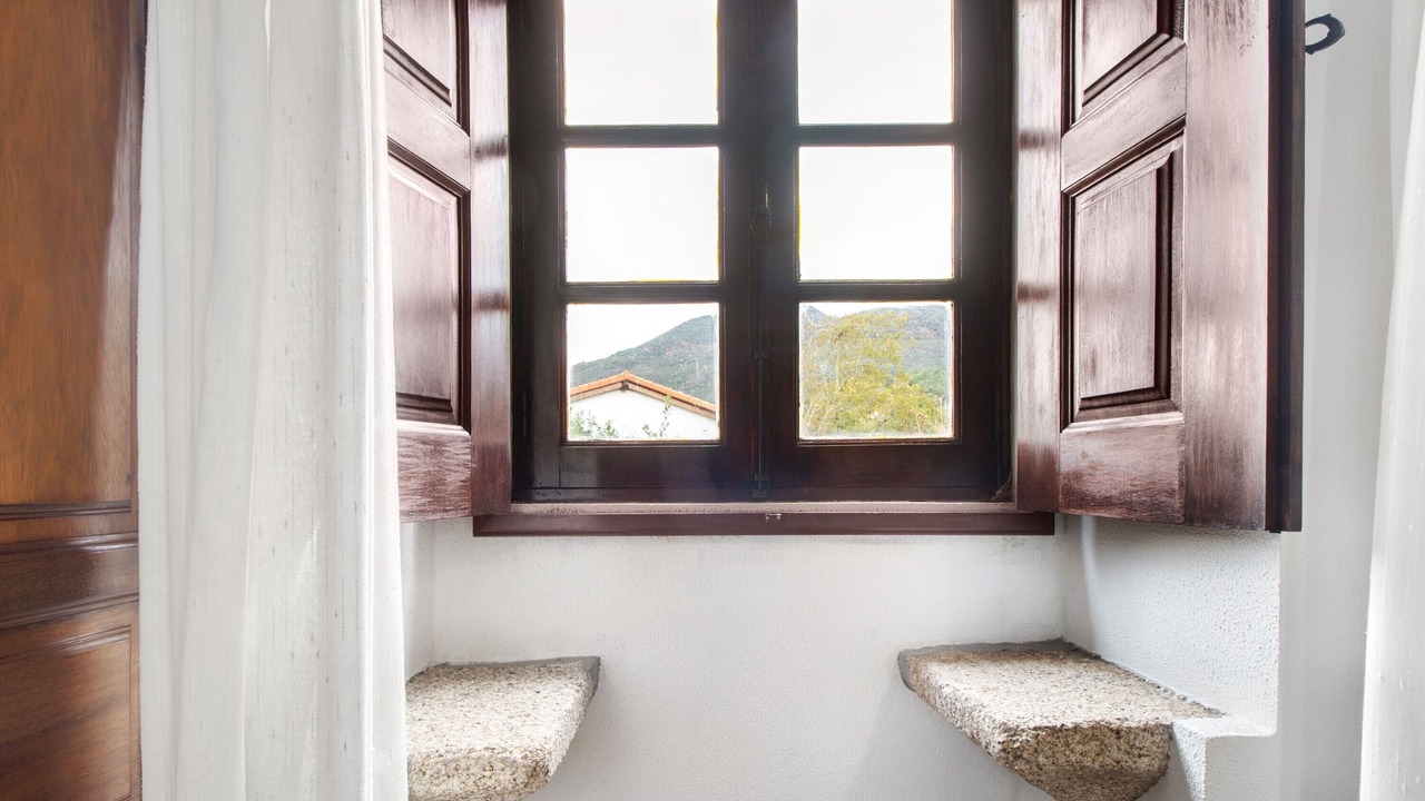 Photo of Others in Soajo