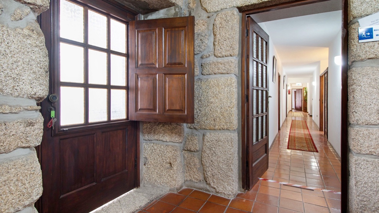 Photo of Others in Soajo
