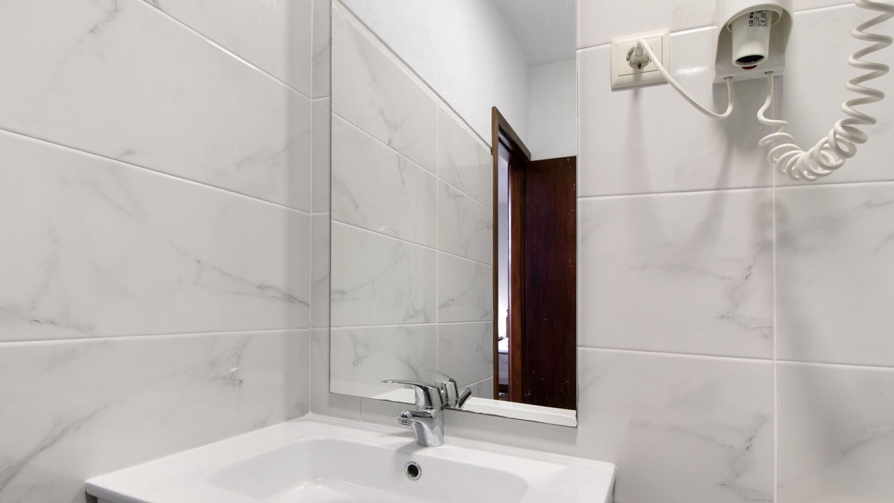 Photo of Bathroom in Soajo