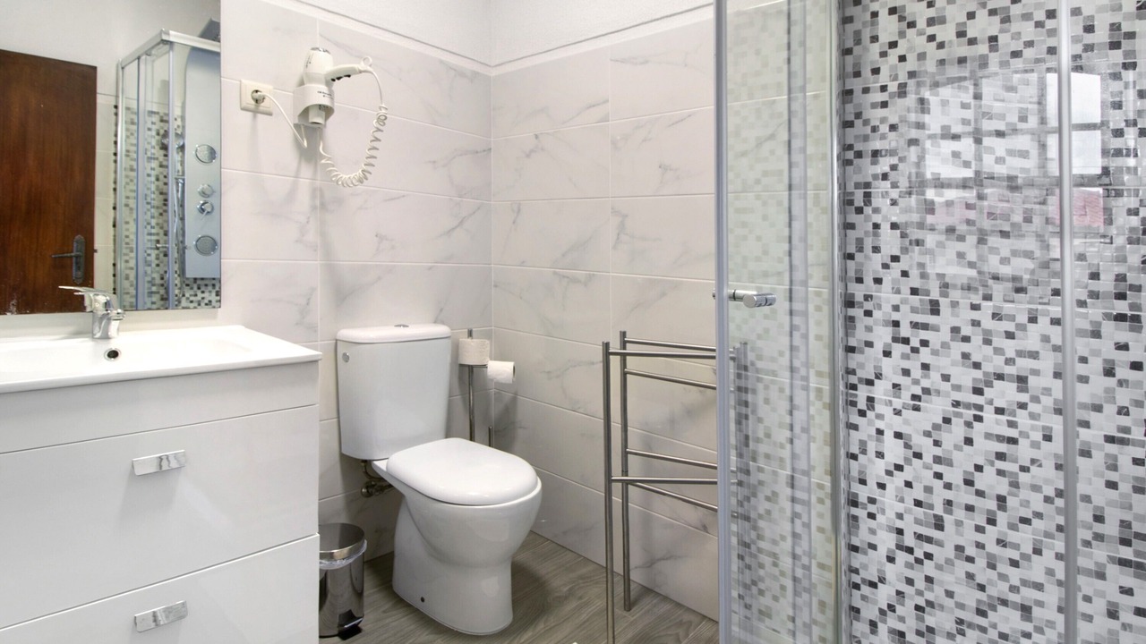 Photo of Bathroom in Soajo