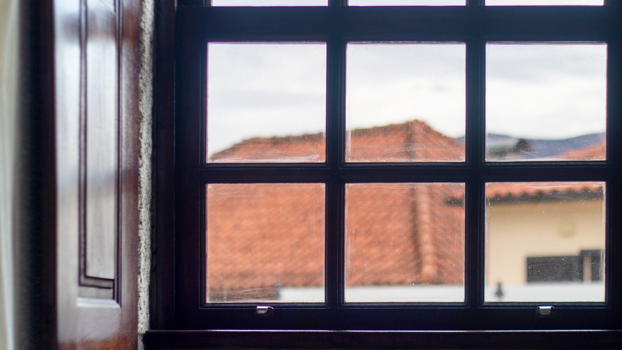 Photo of Others in Soajo