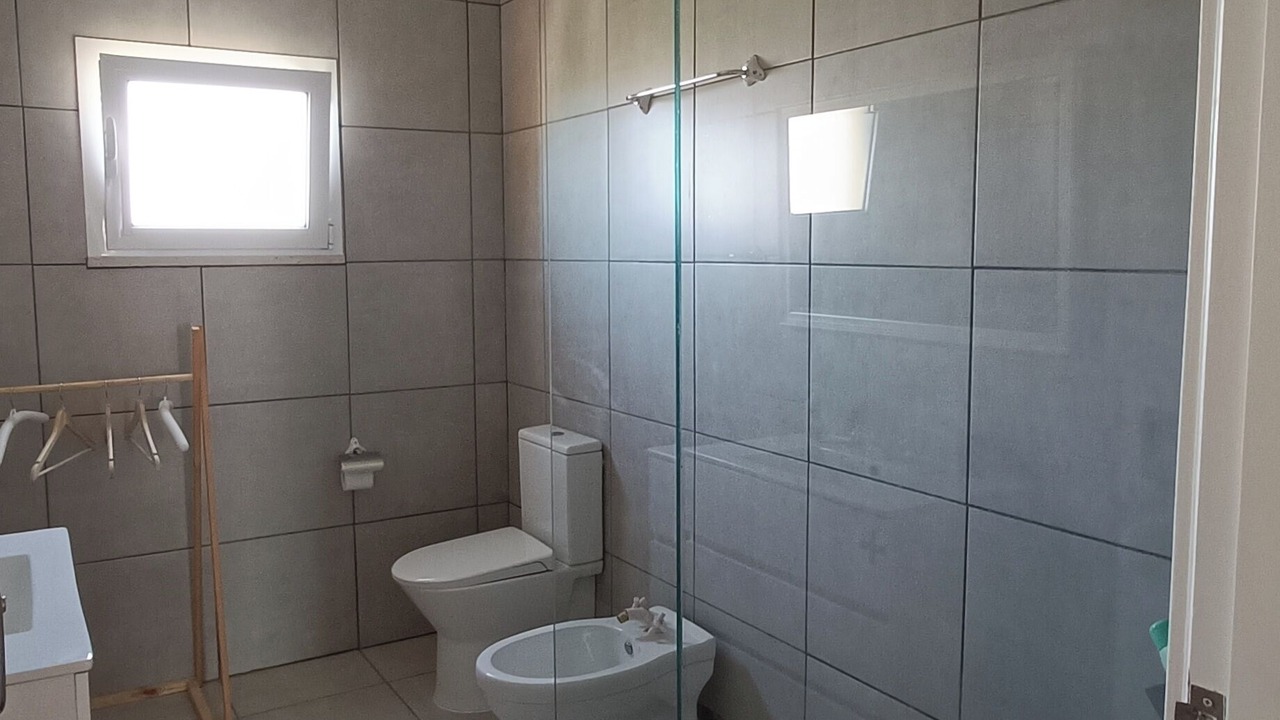 Photo of Bathroom in Mealhada