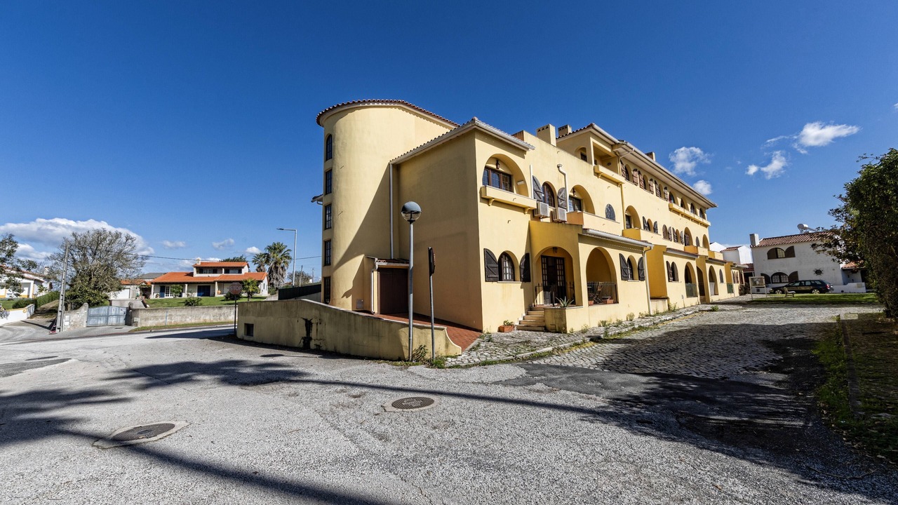 Photo of Outdoor in Gaeiras