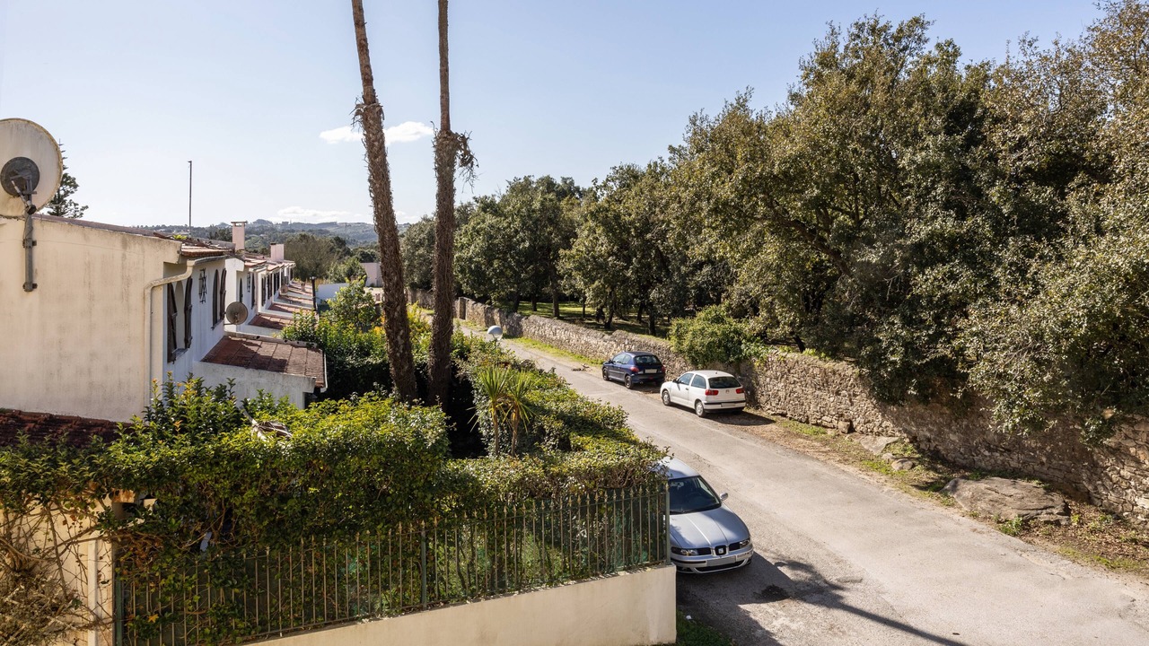Photo of Outdoor in Gaeiras