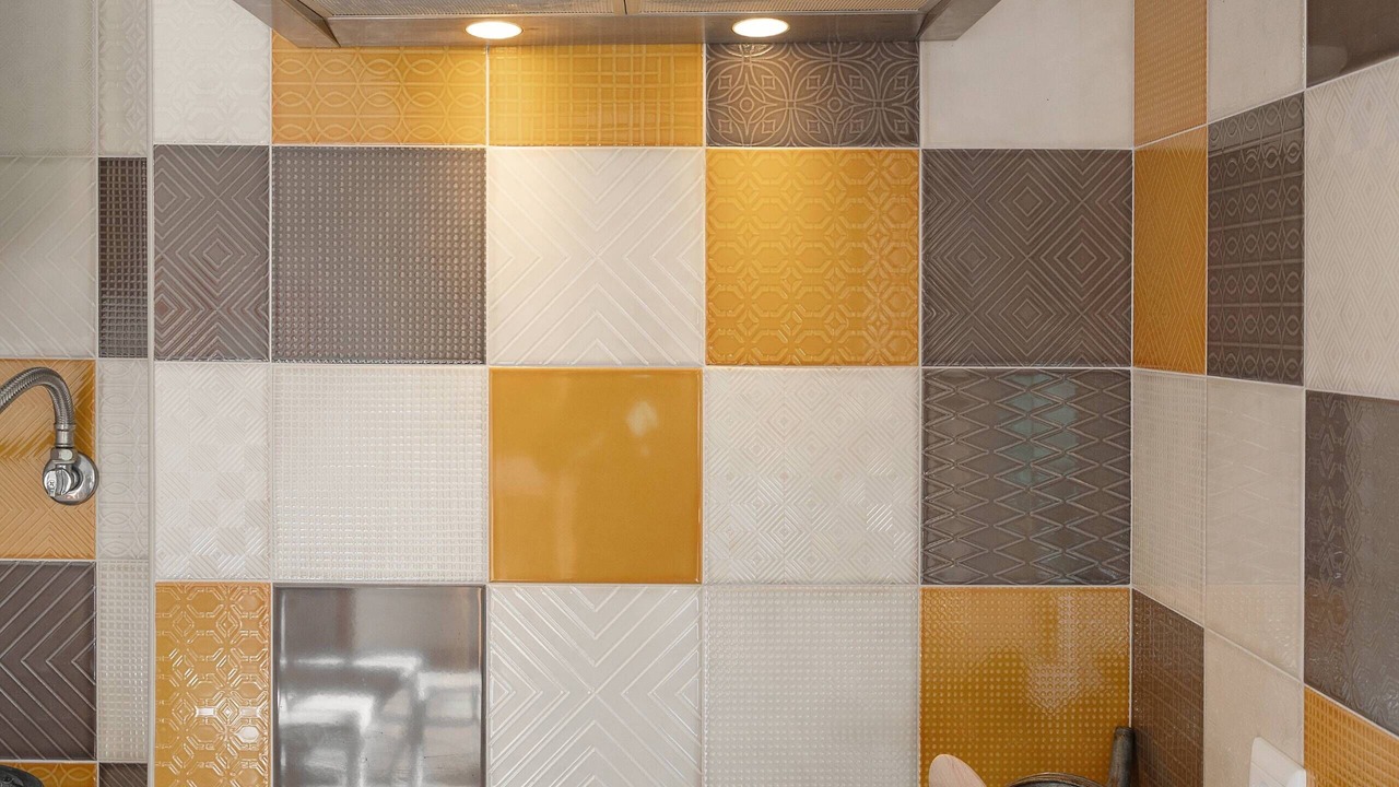 Photo of Kitchen in Gaeiras