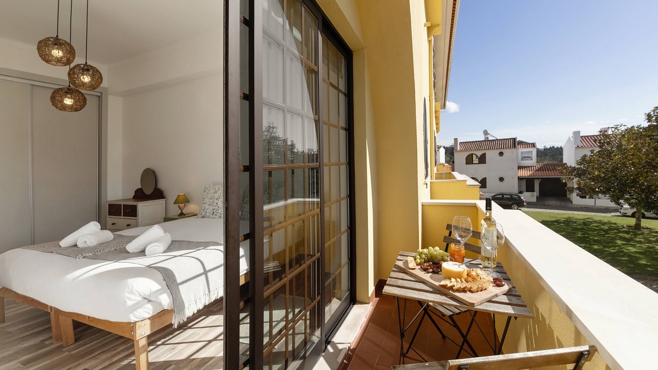 Photo of Outdoor in Gaeiras