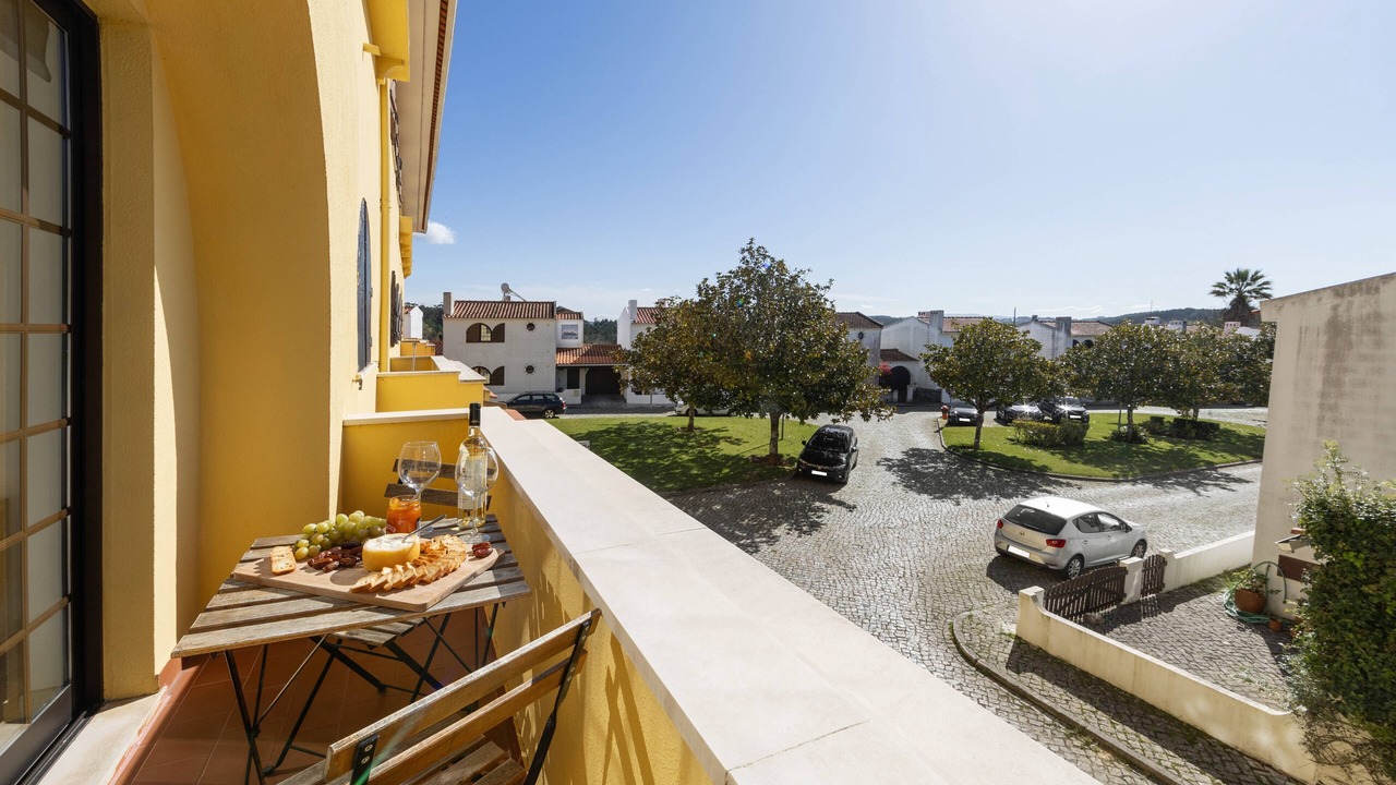Photo of Outdoor in Gaeiras