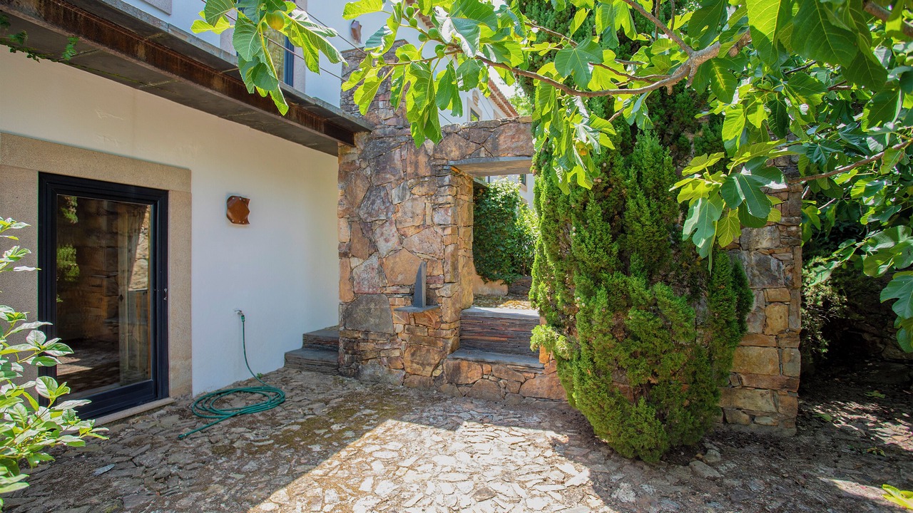 Photo of Outdoor in Reveladas