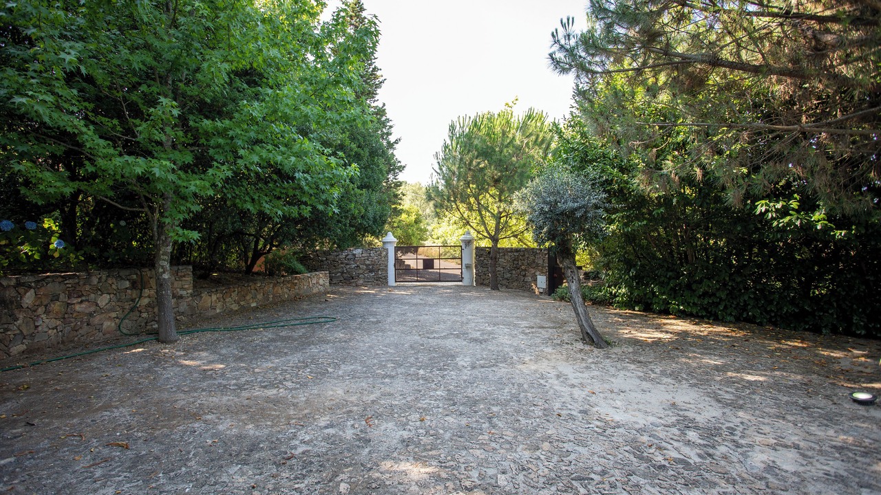 Photo of Outdoor in Reveladas