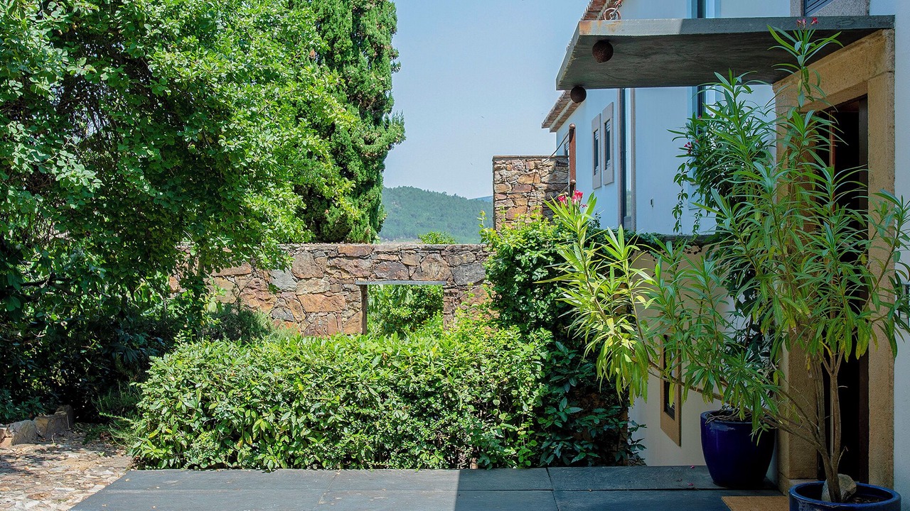 Photo of Outdoor in Reveladas