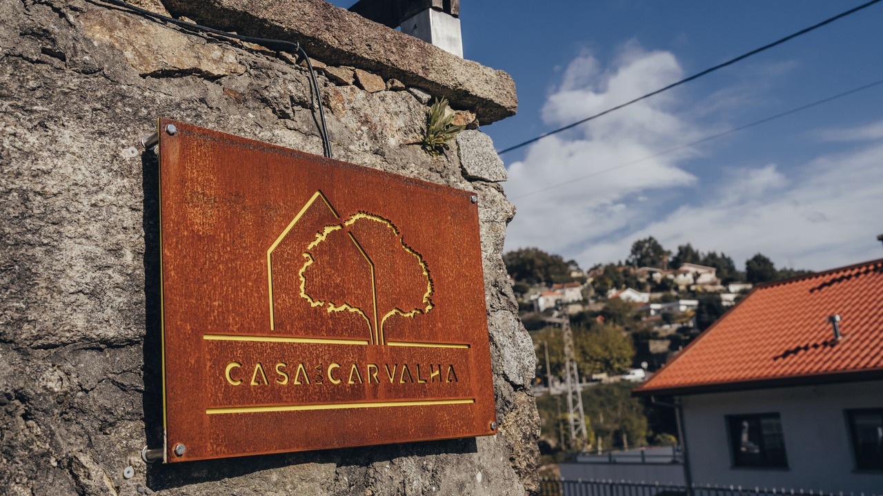 Photo of Outdoor in Macieira de Cambra