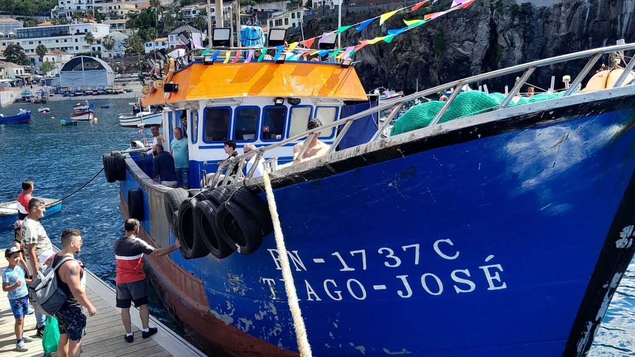 Photo of Others in Camara de Lobos