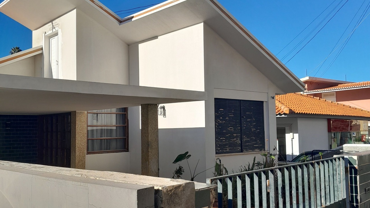 Photo of Outdoor in Camara de Lobos