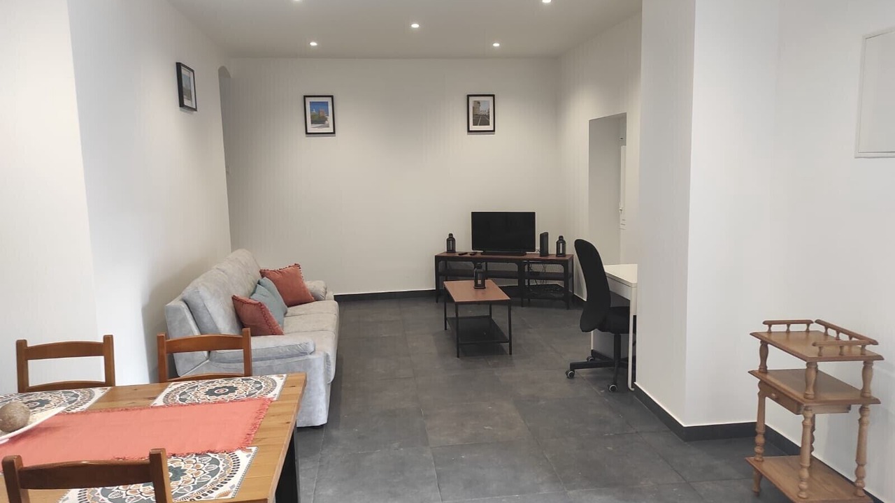 Photo of Livingroom in Alandroal