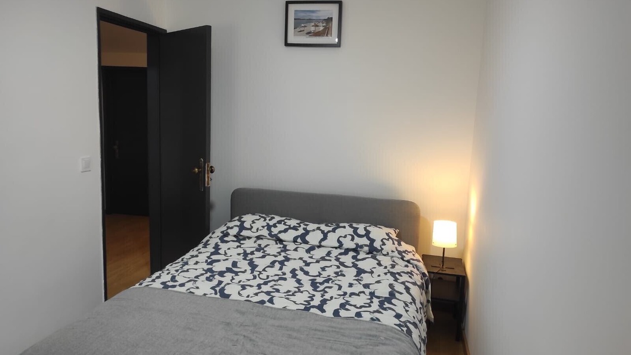 Photo of Bedroom in Alandroal