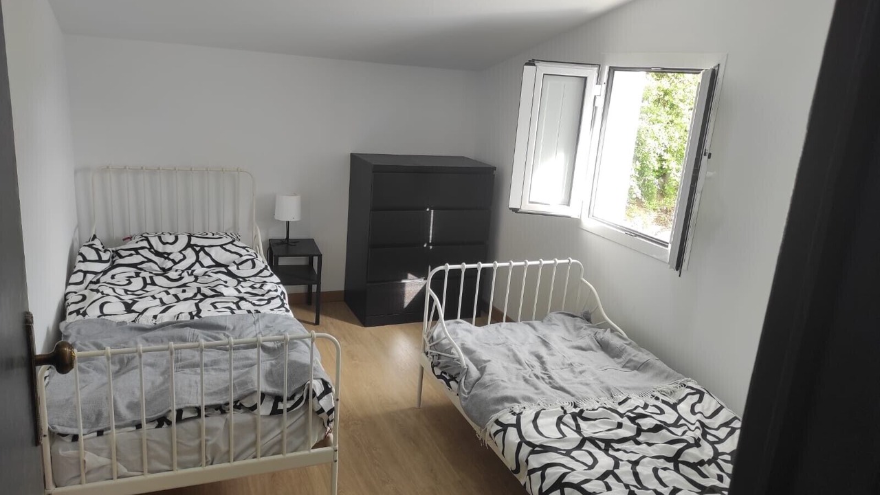 Photo of Bedroom in Alandroal