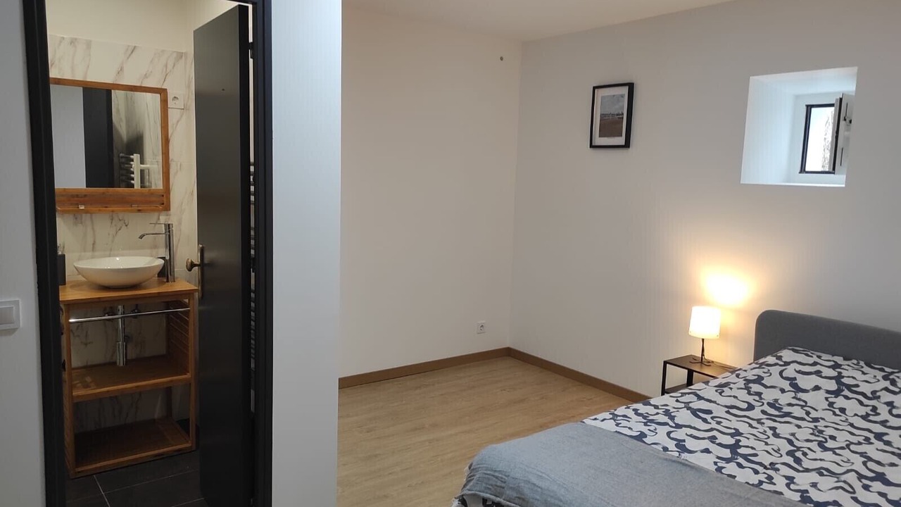 Photo of Bedroom in Alandroal