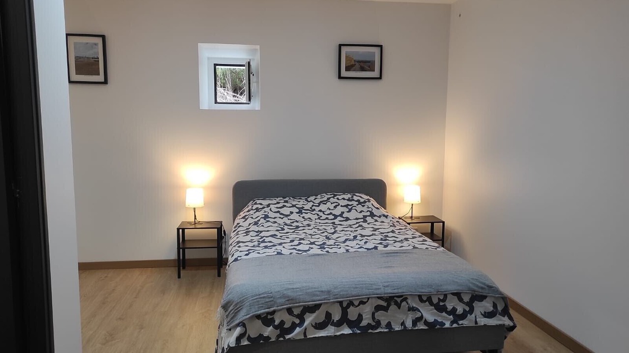 Photo of Bedroom in Alandroal