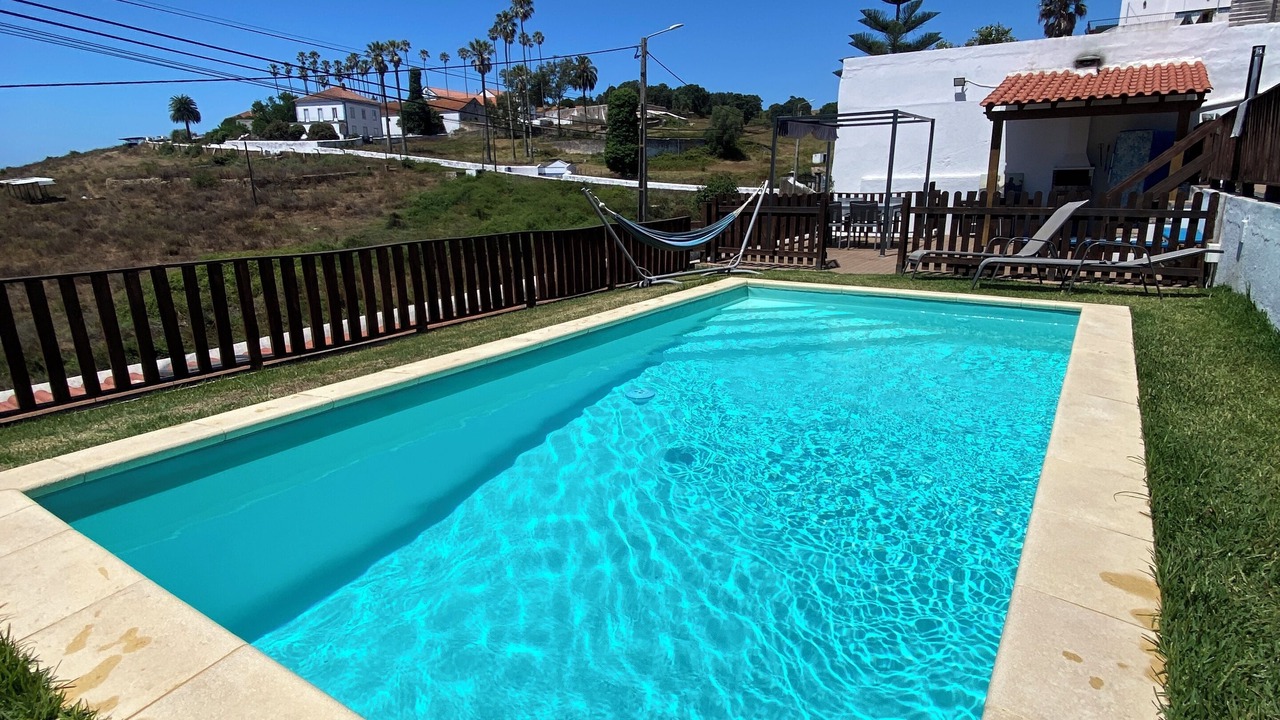 Photo of Outdoor in Ericeira