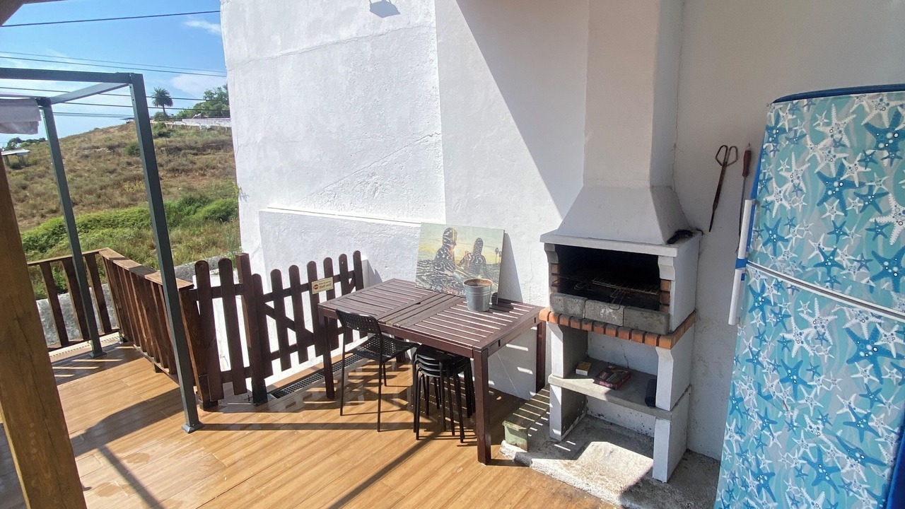 Photo of Outdoor in Ericeira
