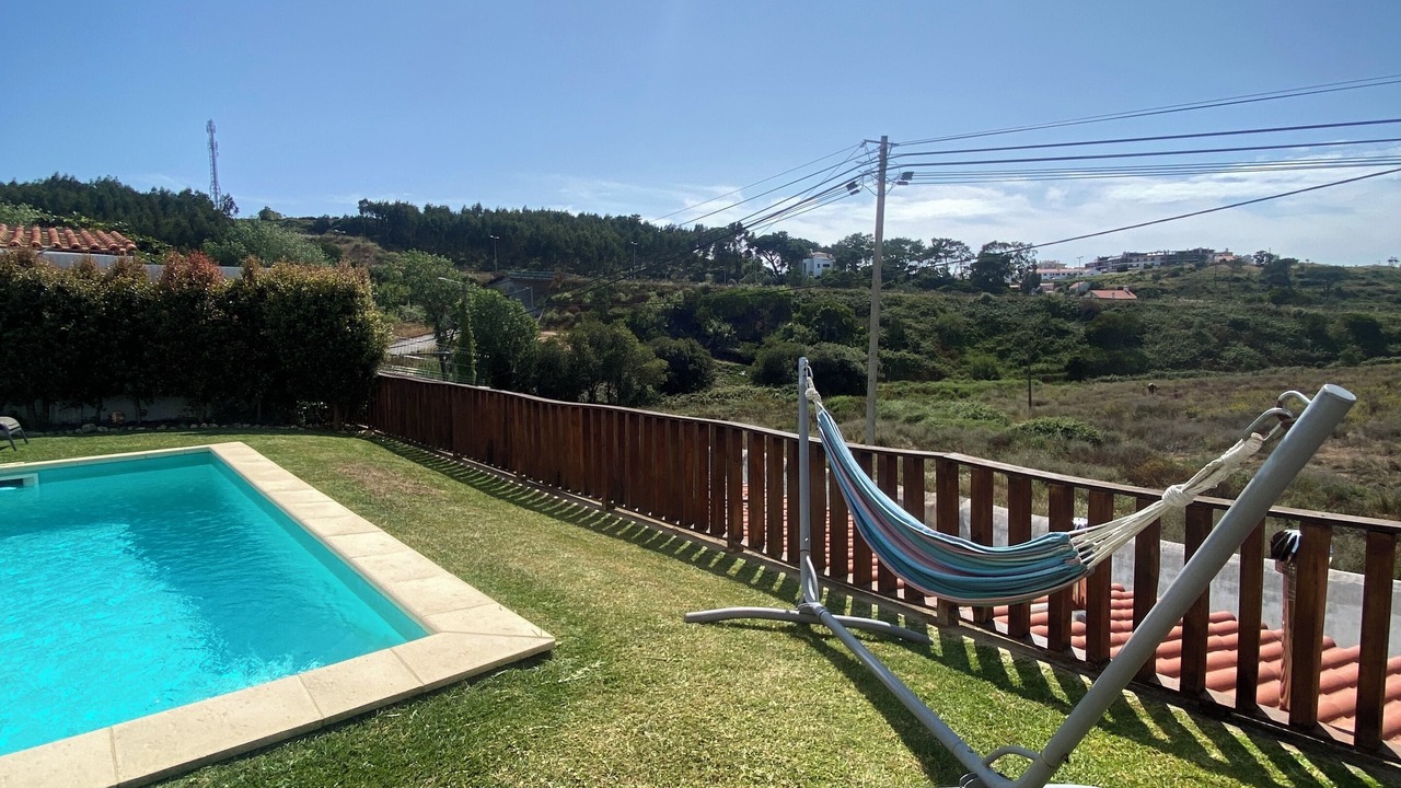 Photo of Outdoor in Ericeira