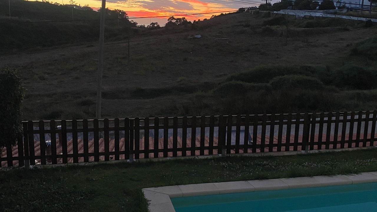 Photo of Outdoor in Ericeira