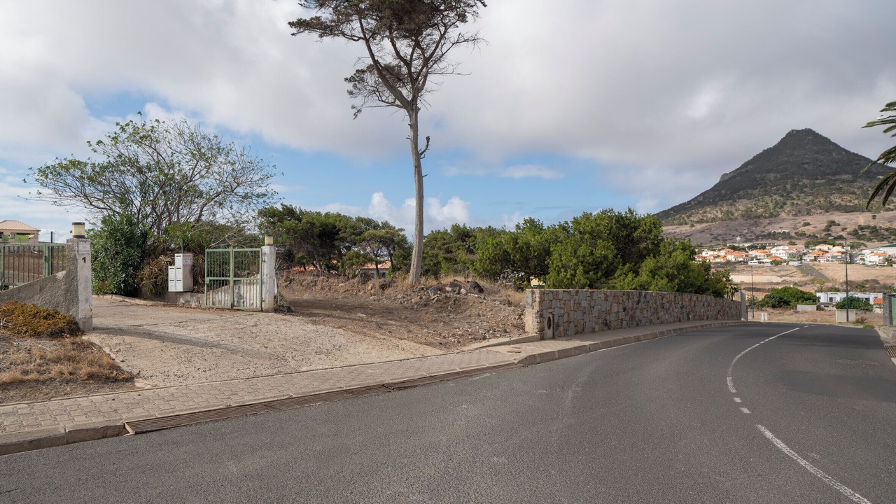 Photo of Others in Vila Baleira